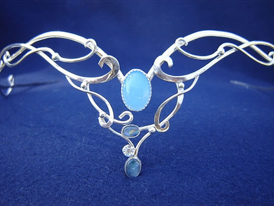Unique designs